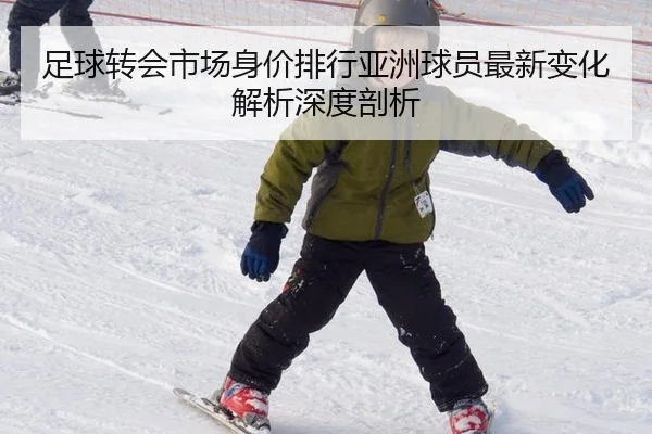 足球转会市场身价排行亚洲球员最新变化解析深度剖析